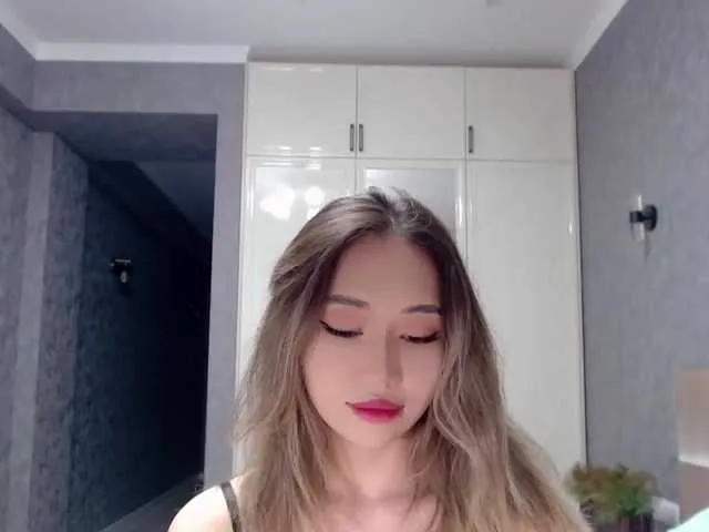 Live sex webcam photo for jenycouple #275804500