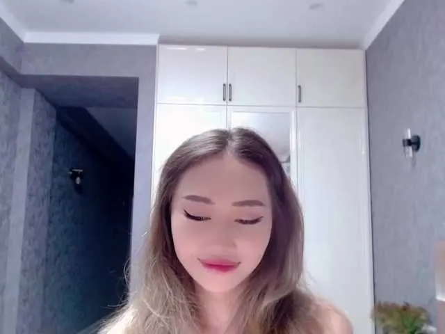 Live sex webcam photo for jenycouple #275842550
