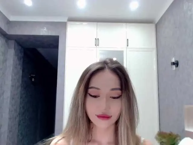 Live sex webcam photo for jenycouple #275887389