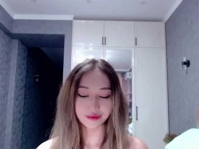 Live sex webcam photo for jenycouple #275949636