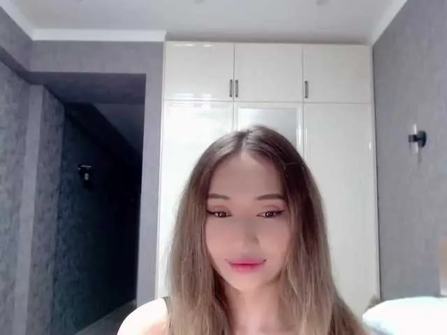 Live sex webcam photo for jenycouple #275958009