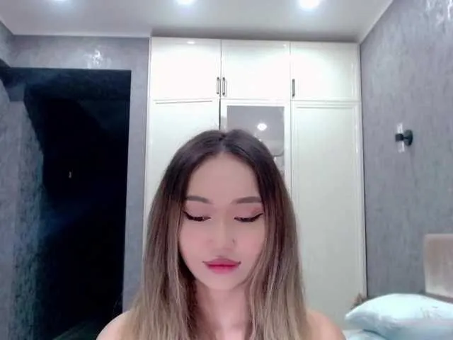 Live sex webcam photo for jenycouple #275965936