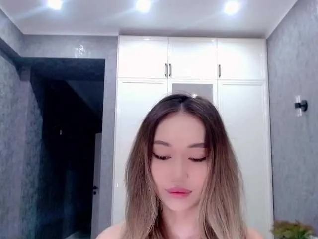 Live sex webcam photo for jenycouple #275974134