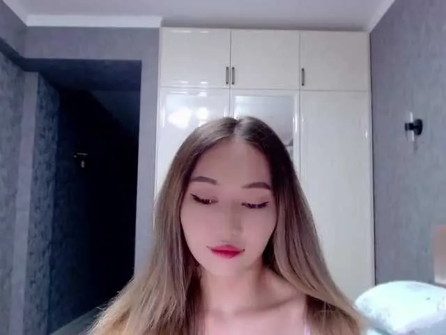 Live sex webcam photo for jenycouple #275982565