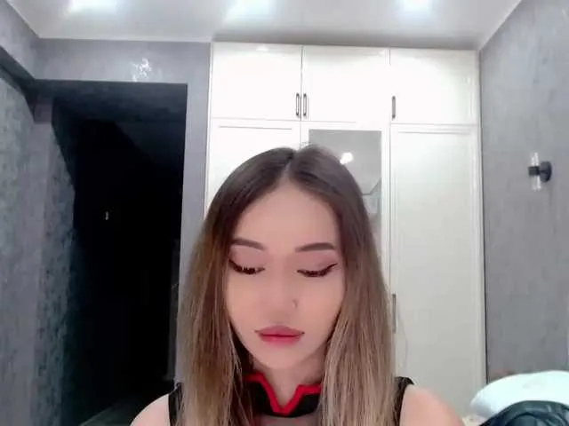 Live sex webcam photo for jenycouple #276019743