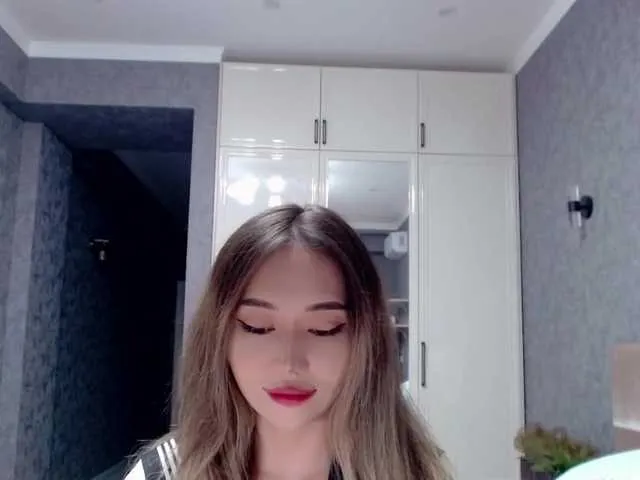 Live sex webcam photo for jenycouple #276029669