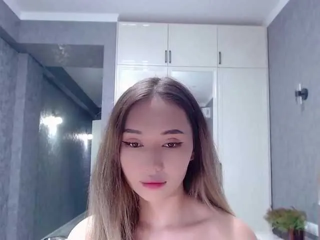 Live sex webcam photo for jenycouple #276035632