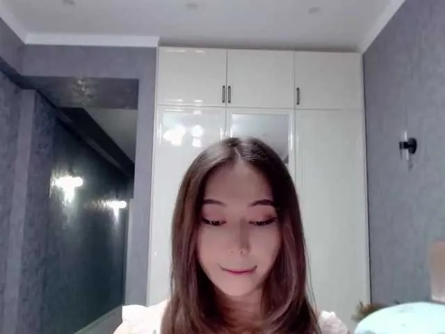 Live sex webcam photo for jenycouple #276049722