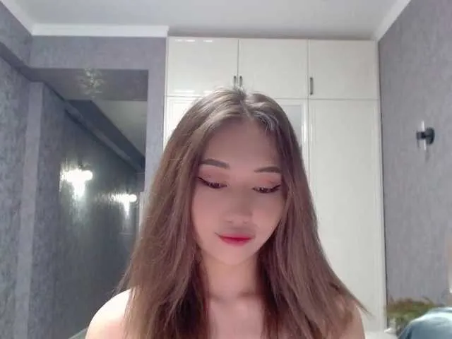 Live sex webcam photo for jenycouple #276057670