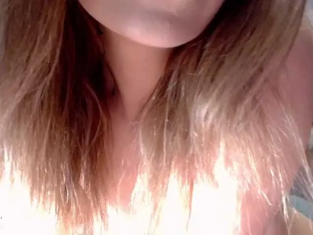 Live sex webcam photo for jenycouple #276114657