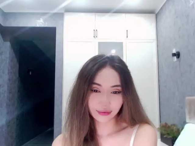 Live sex webcam photo for jenycouple #276203817