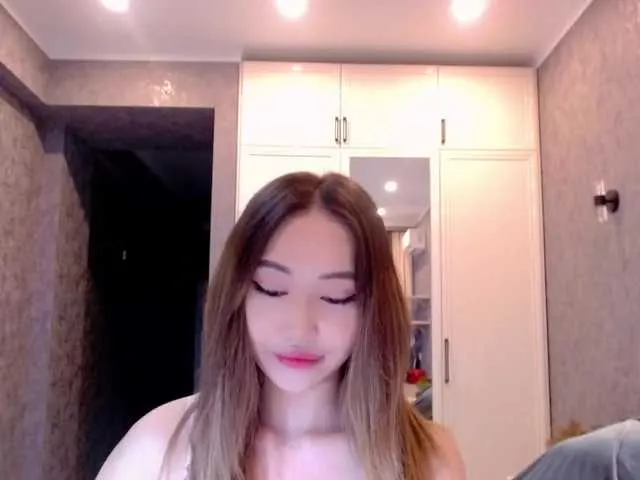Live sex webcam photo for jenycouple #276211170