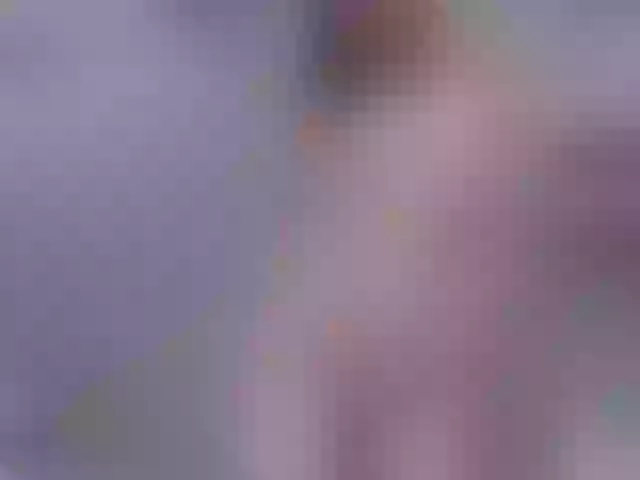 Live sex webcam photo for jenycouple #276218901
