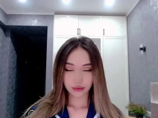 Live sex webcam photo for jenycouple #276226100