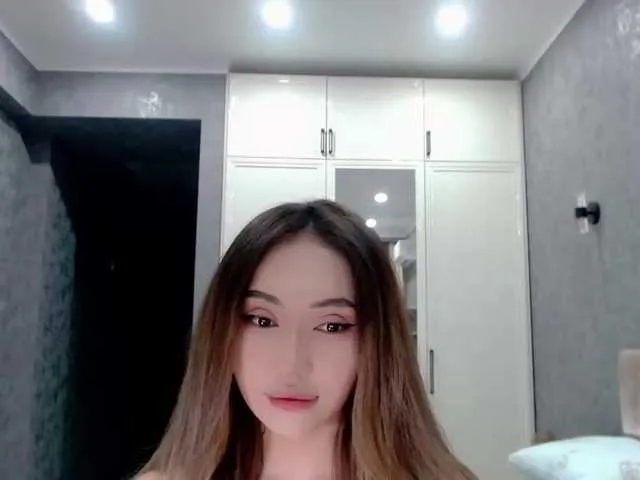 Live sex webcam photo for jenycouple #276261015