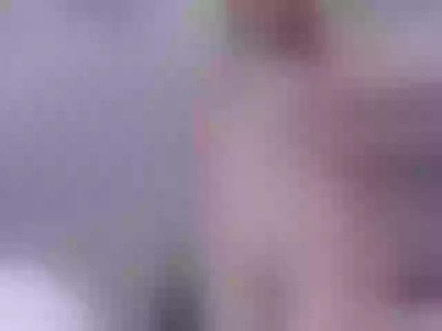 Live sex webcam photo for jenycouple #276284770