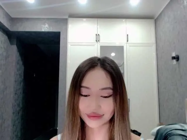 Live sex webcam photo for jenycouple #276326285