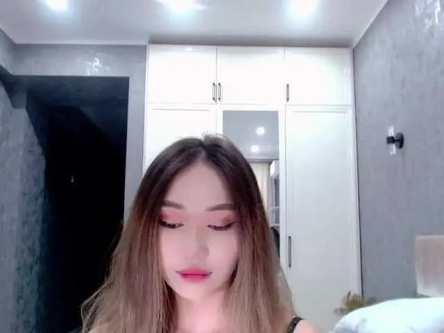 Live sex webcam photo for jenycouple #276333978