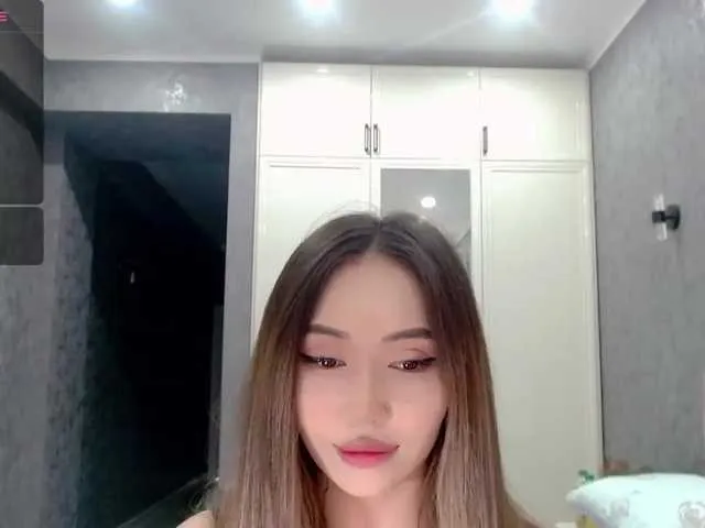 Live sex webcam photo for jenycouple #276353776