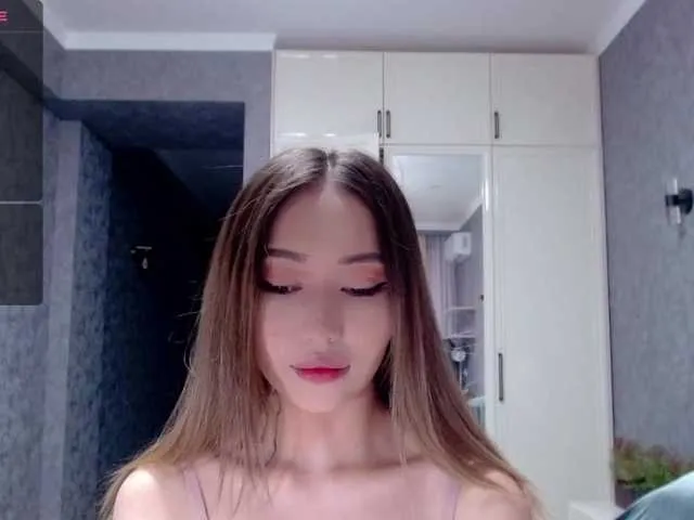 Live sex webcam photo for jenycouple #276360615