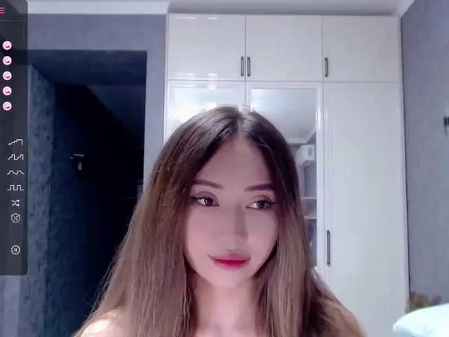 Live sex webcam photo for jenycouple #276368371