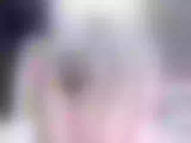 Live sex webcam photo for jenycouple #276376223