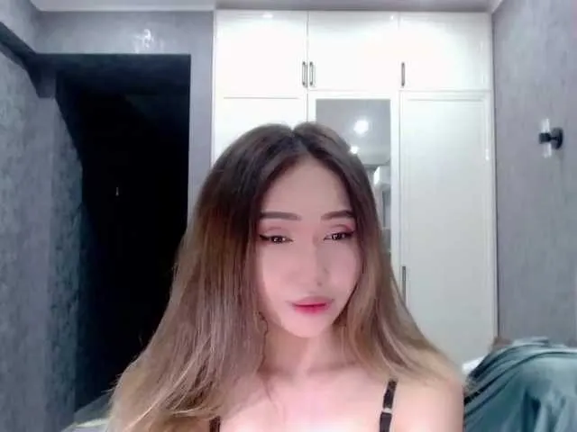 Live sex webcam photo for jenycouple #276383284