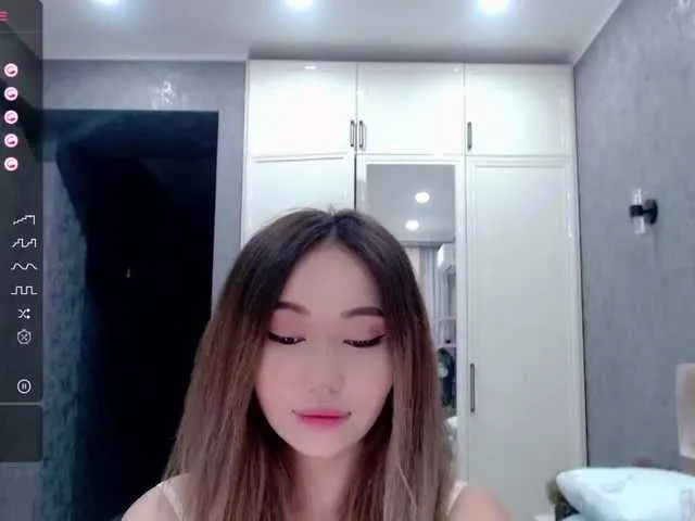Live sex webcam photo for jenycouple #276391025