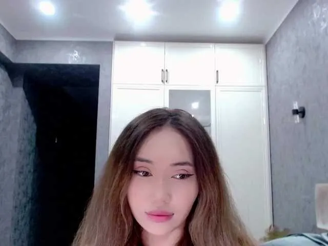 Live sex webcam photo for jenycouple #276403143