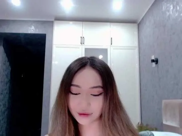 Live sex webcam photo for jenycouple #276409420