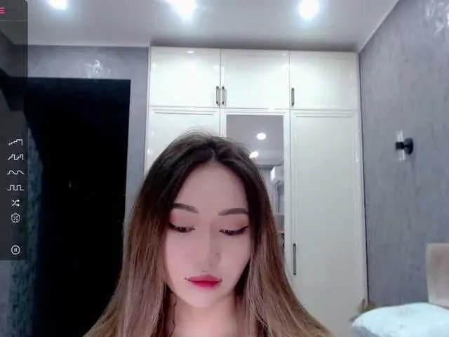 Live sex webcam photo for jenycouple #276416869