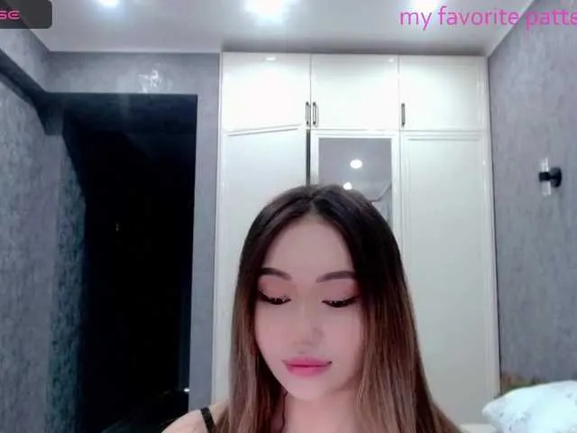 Live sex webcam photo for jenycouple #276424299