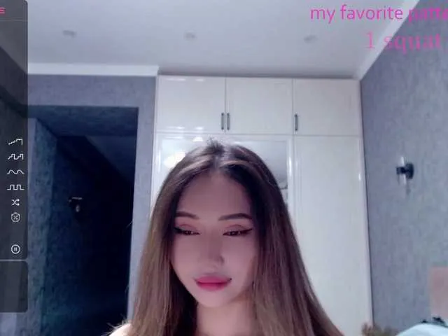 Live sex webcam photo for jenycouple #276431926