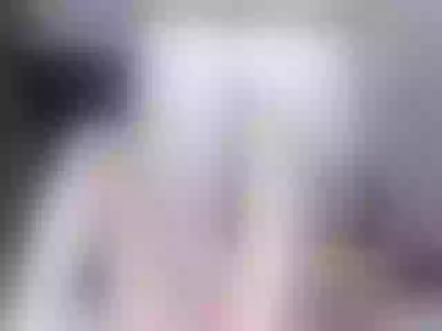 Live sex webcam photo for jenycouple #276439932