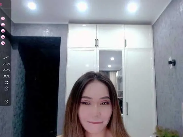 Live sex webcam photo for jenycouple #276451751