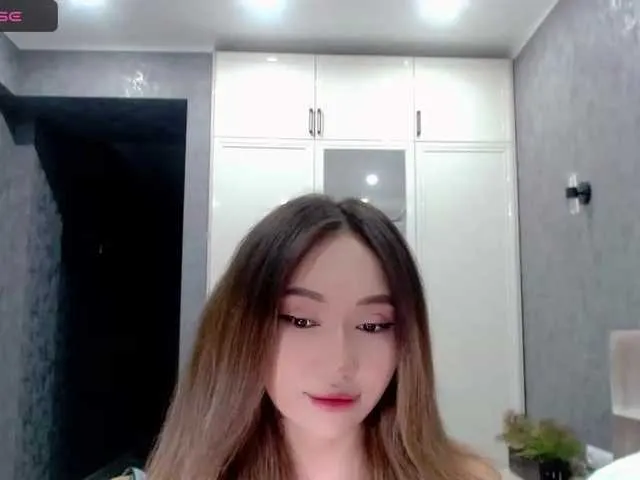 Live sex webcam photo for jenycouple #276466565