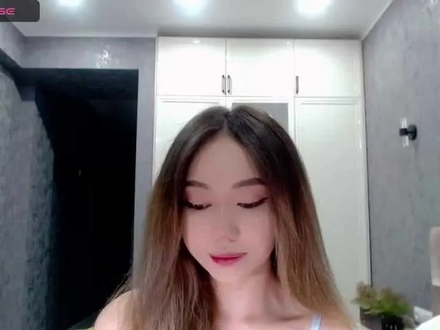 Live sex webcam photo for jenycouple #276468540