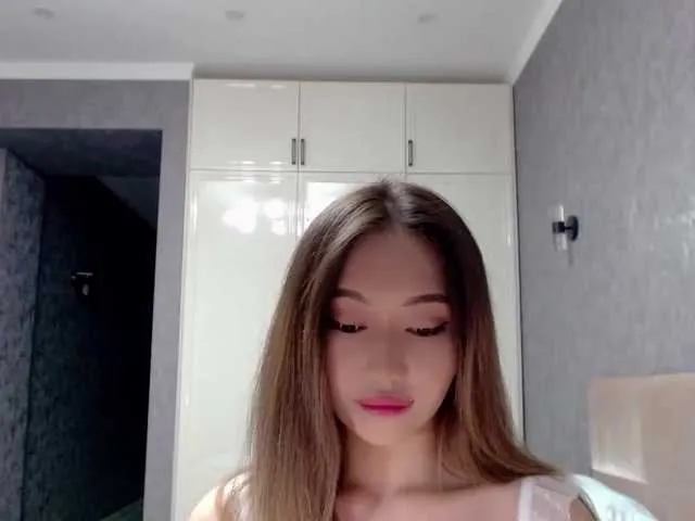Live sex webcam photo for jenycouple #276476069