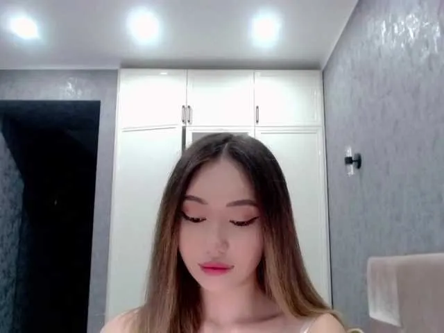 Live sex webcam photo for jenycouple #276489102