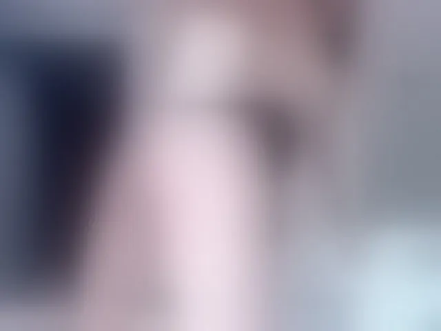 Live sex webcam photo for jenycouple #276509782