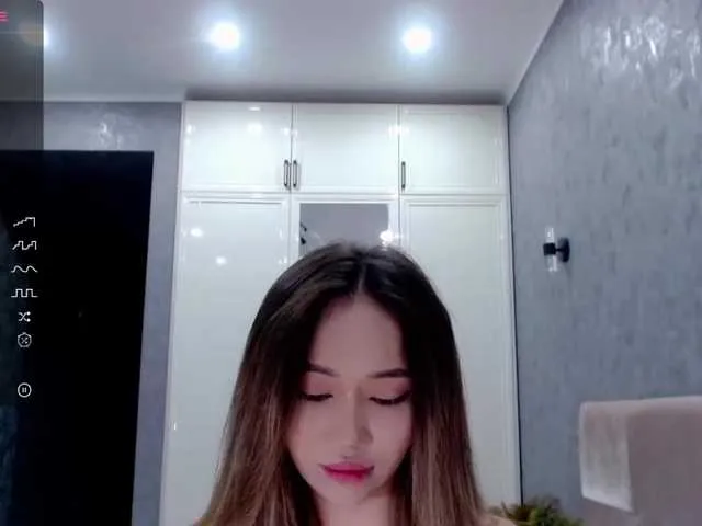 Live sex webcam photo for jenycouple #276516409