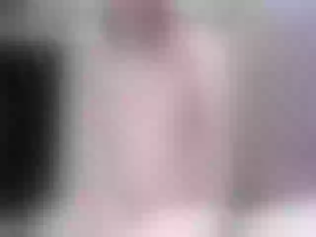 Live sex webcam photo for jenycouple #276539317