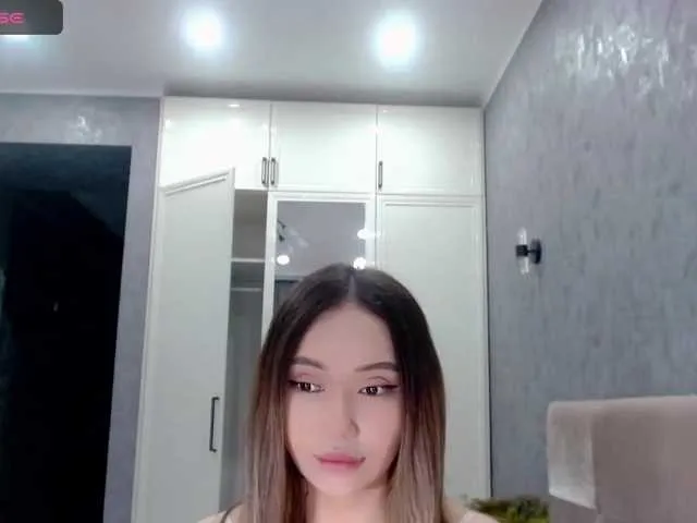 Live sex webcam photo for jenycouple #276578668