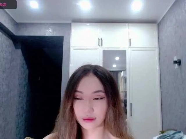 Live sex webcam photo for jenycouple #276585894