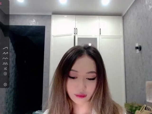 Live sex webcam photo for jenycouple #276605523