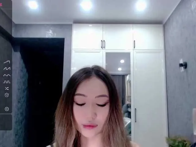 Live sex webcam photo for jenycouple #276612128