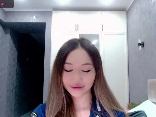 Live sex webcam photo for jenycouple #276634247