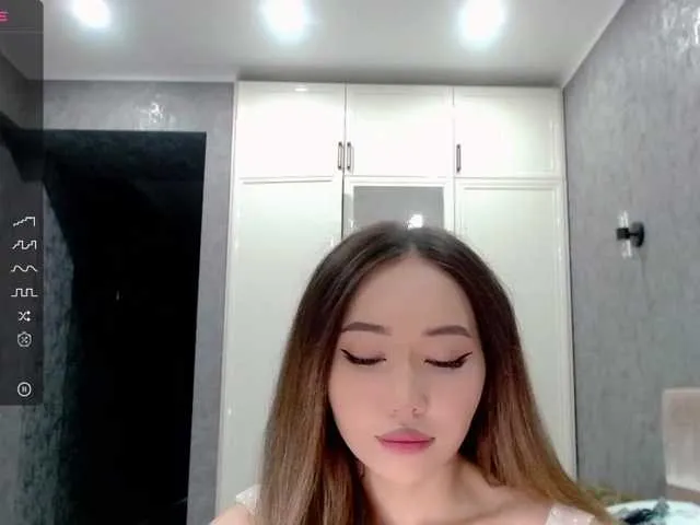 Live sex webcam photo for jenycouple #276646522