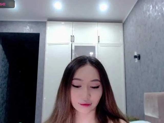 Live sex webcam photo for jenycouple #276660267