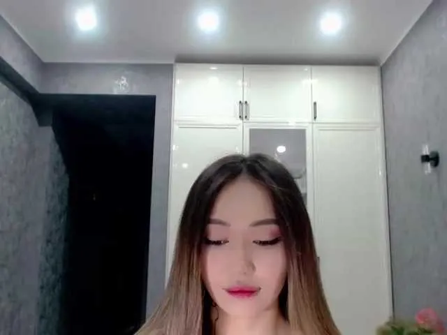 Live sex webcam photo for jenycouple #276676938